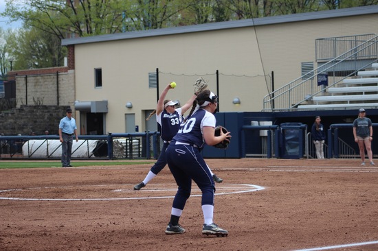 Beaver Falls to Schuylkill in Final Game of PSUAC Tournament