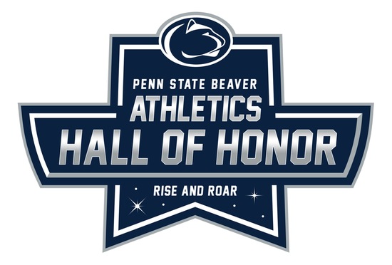 Penn State Beaver Hall of Honor Nomination Form