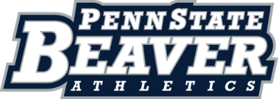 The Pennsylvania State University- Beaver Logo