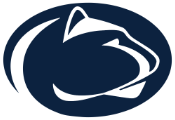 The Pennsylvania State University- Beaver logo